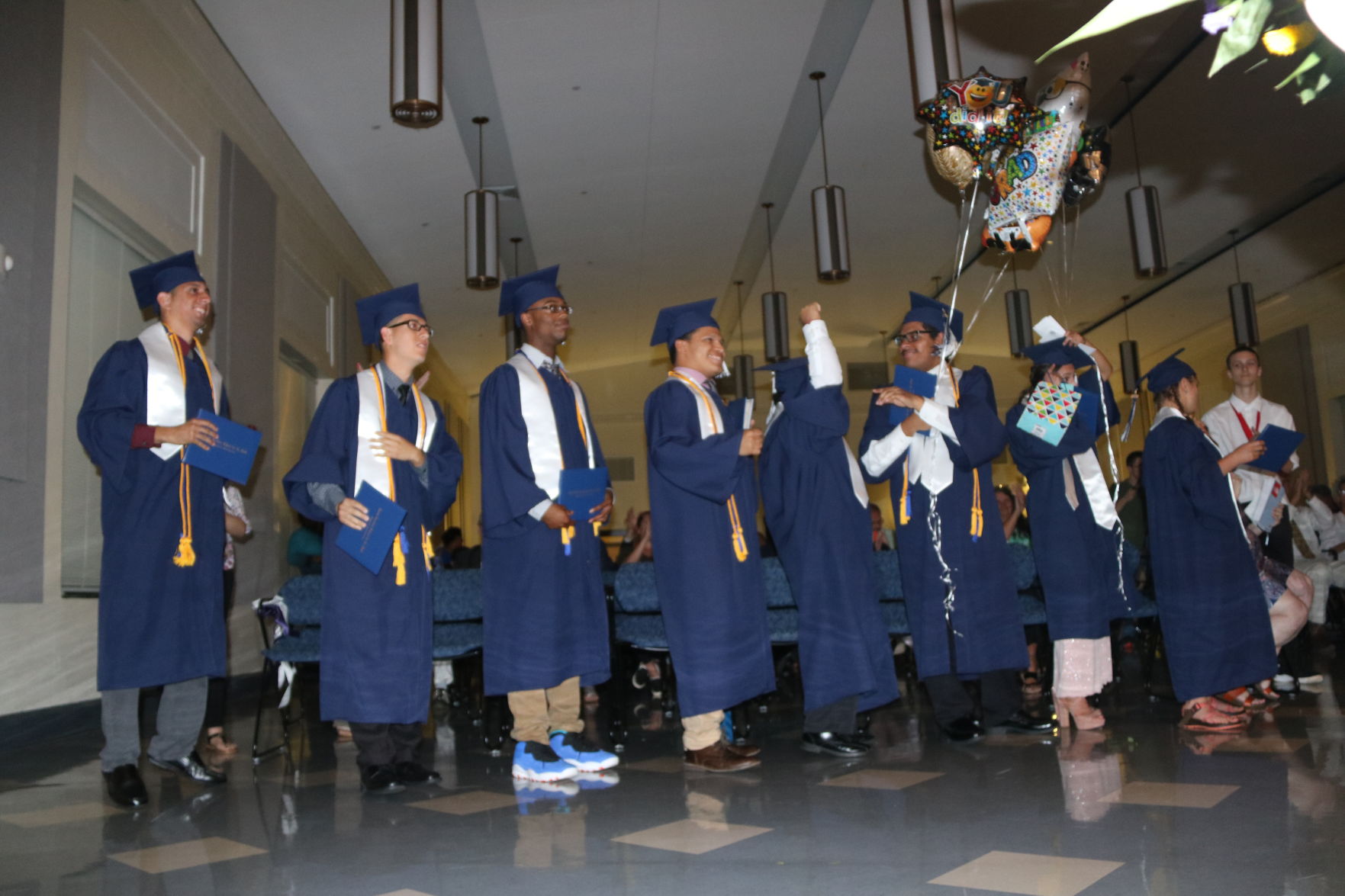 NCSD 2019 Graduation (154).JPG